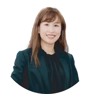 Phuong Thao Do, PharmD