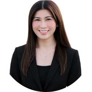 Lisa Tuyen Nguyen, BSN, RN