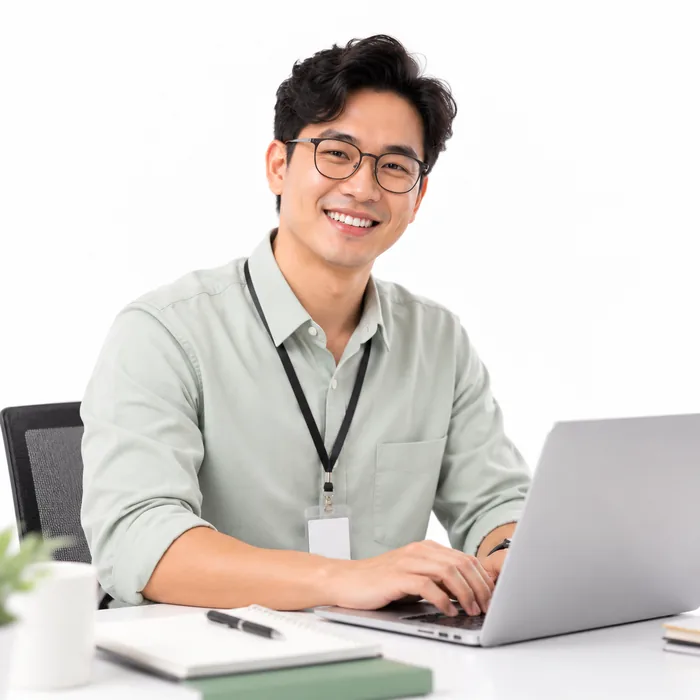 Đội vận hành